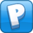 icon Poptropica 1.9.8
