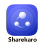 icon Share Go Lite