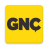 icon com.solidict.gnc2 6.2.6