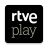 icon RTVE Play 7.0.1