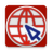 icon Stark VPN 1.0 final