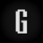 icon com.F2Games.GoreBoxRemastered 10.3.0