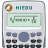 icon HiEdu Scientific Calculator 4.7.3