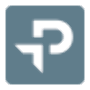 icon OneClick Proxy para Geecoo G5