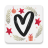 icon Graphionica 4.0.0