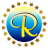 icon Rhapsody of Realities Prolific G-Dec-13