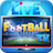 icon Live Football Tv 2.0.7