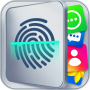 icon App Lock - Lock Apps, Password para Samsung Galaxy S3