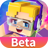 icon Blockman GO : BETA 1.28.0