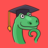 icon Brain it! Tricky Puzzles 1.0.8