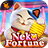 icon NekoFortune 1.0.2