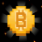 icon Bitcoin Miner 2.0.1