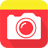 icon Photo Magix 1.14