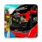 icon MOD BUSSID V2 2.0