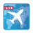 icon Live Flight Tracker Lite 1.0.9