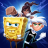icon SuperBrawl 2.26.57383