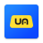icon com.taxiua.app 3.6.1
