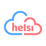 icon Helsi para Leagoo M8