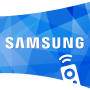icon SAMSUNG TV & Remote (IR) para sharp Aquos Sense Basic