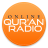 icon QuraanRadio 3.1.2