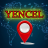 icon YENCELRASTREAR CELULAR 1.0.0