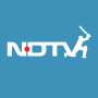 icon NDTV Cricket