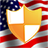 icon US VPN 0.6.50