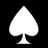 icon Poker 8.91