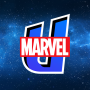icon Marvel Unlimited para ZTE Blade A2S