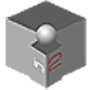 icon para Doogee S60 Lite