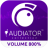 icon Audiator Booster 5.0