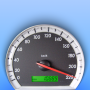 icon SpeedoMeter Lite