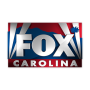 icon FOX Carolina News