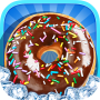 icon Donut