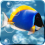 icon Aquarium Free Live Wallpaper para AGM X1