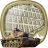 icon Tanks Keyboard 1.0.23