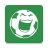 icon TorAlarm 6.6.1