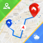 icon GPS Tools