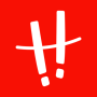 icon hoichoi - Movies & Web Series