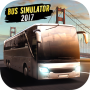 icon Bus Simulator 2017