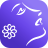 icon Perfect365 9.7.61