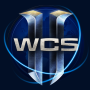 icon StarCraft WCS para ZTE Blade Max 3