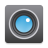 icon DrivePro 5.2