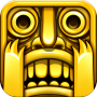 icon Temple Run para Samsung Galaxy J7 Pro