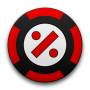 icon Poker Equity Calculator para Sony Xperia R1 Plus