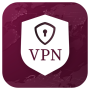 icon Rikiop Vpn