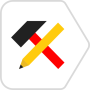 icon Yandex.Jobs para swipe Konnect Power