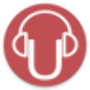 icon Uradio.uz