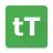 icon tTorrent Lite 1.8.2