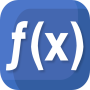 icon Mathematics para umi Max